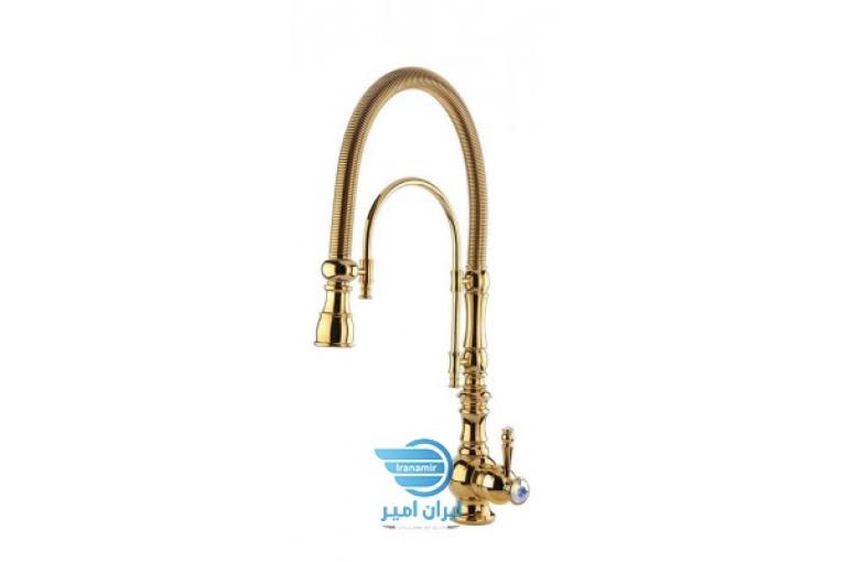 شيرآلات بهداشتي،به روزترين،با استاندارد