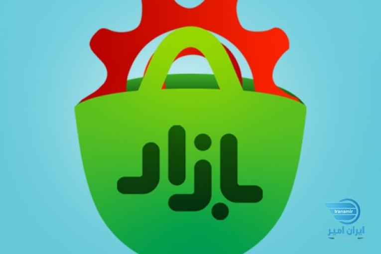 قطعات پکیج شوفاژ دیواری پارس قطعه