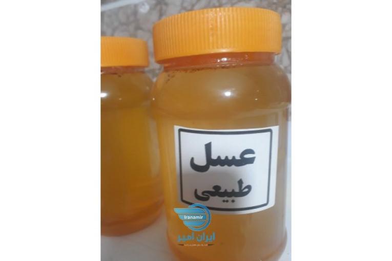 روغن کنجد,وانواع روغن های خواکی و مالشی