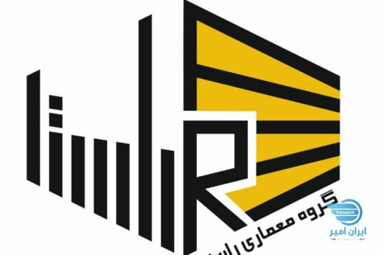 دکوراسیون داخلی و بازسازی ساختمان در پردیس