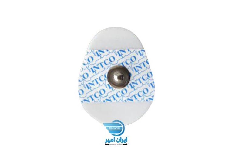 چست لید اینتکو INTCO دارای FDA  آمریکا