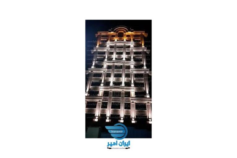 برقکار . خدمات برق * تلفن وآنتن .
