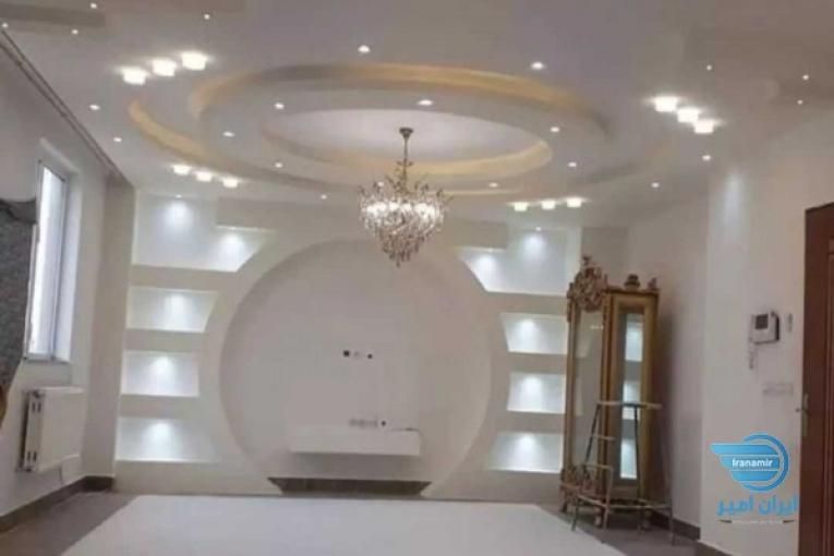 اجرای طرحهای انتخابی شما