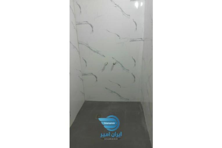 کاشی کار و سرامیک کار