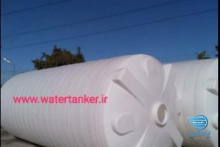واحد مهندسی و توسعه فروش