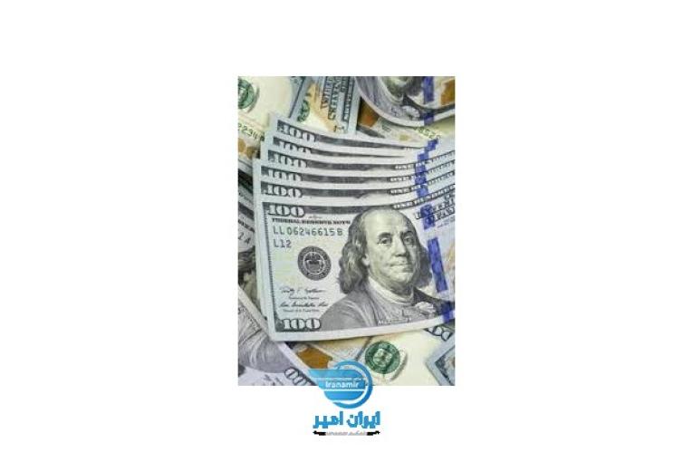 پرداخت وام بانکی و سرمایه آزاد با ضمانت پرداخت  بموقع سرمایه 