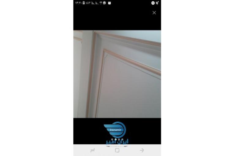 نقاشی ساختمان با بهترین کیفیت