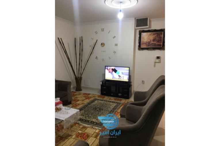 اجاره سوئیت  در تهران 