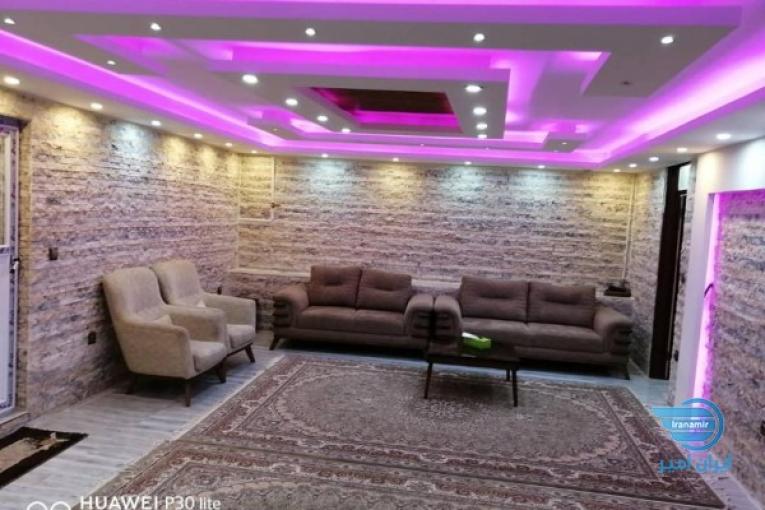 اجاره ویلا در اصفهان، باغبادران باغ بهادران باغبهادران