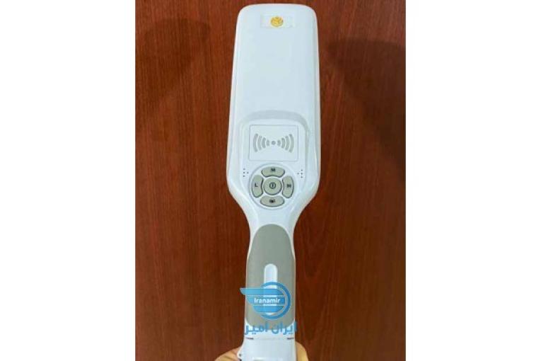 راکت موبایل یاب MD 360