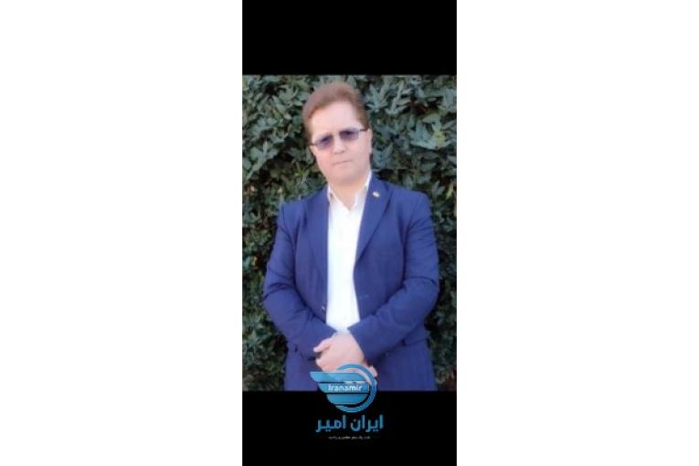 وکیل متبحر و مشاوره تخصصی دعاوی کیفری و مواد مخدر