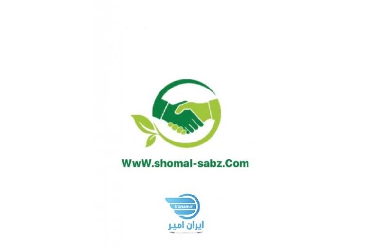 مشاوره دربازاریابی وفروش ایده پردازدررشدکسب وکار