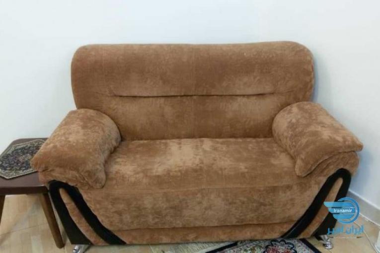مبل ۷ نفره مبل-۷-نفره