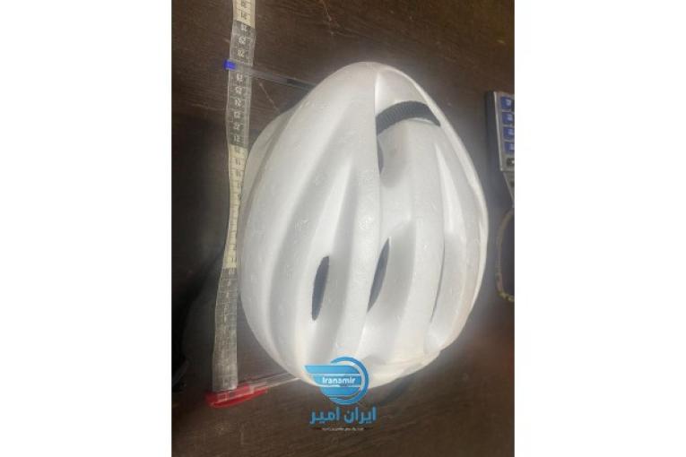 یونولیت بسته بندی