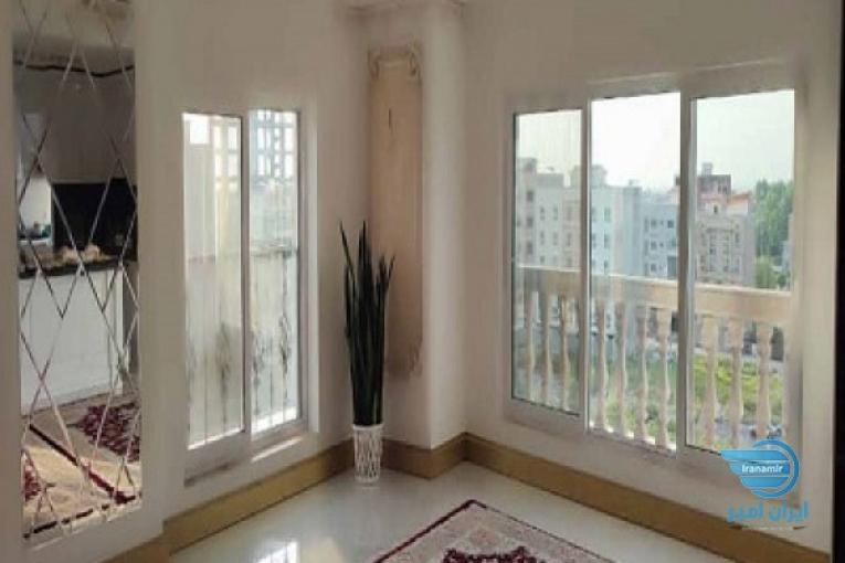 گرما گستران نوین آدرین،تولید کننده نسل دوم رادیاتور قرنیزی