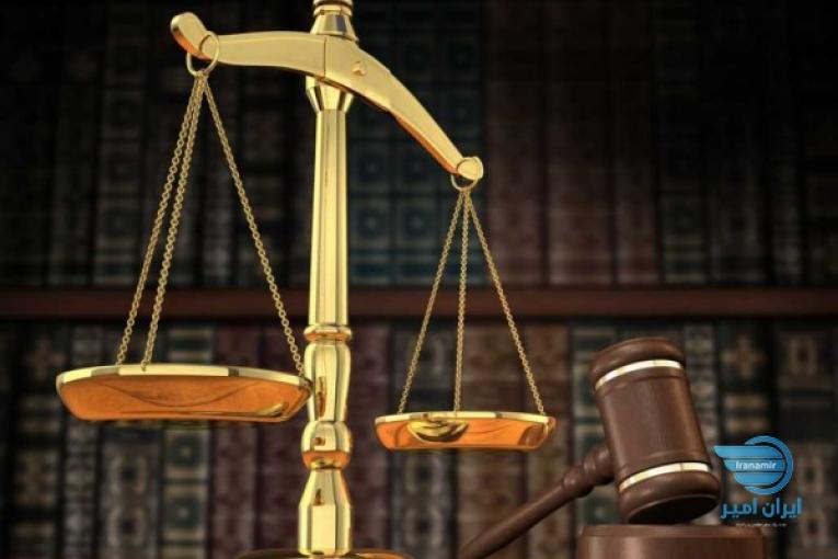 وکیل خوب 09351587900 وکیل دادگستری وکیل تخصصی ، وکیل پایه یک دادگستری متخصص کلیه دعاوی و امور ، پاسخگویی بصورت شبانه روزی