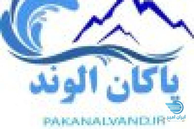 تولید وفروش انواع لیف توری،لیفهای دستبافت کاموا ابریشم ونخی،تولی کیسه