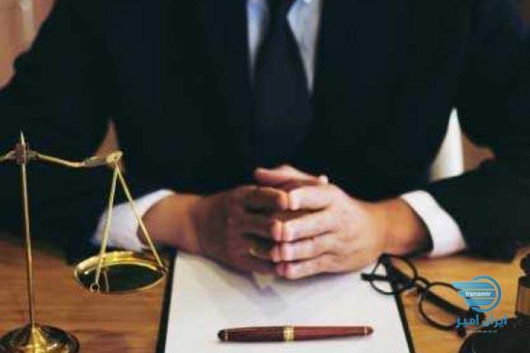 وکیل متخصص فسخ نکاح 09351587900 پاسخگویی شبانه روزی