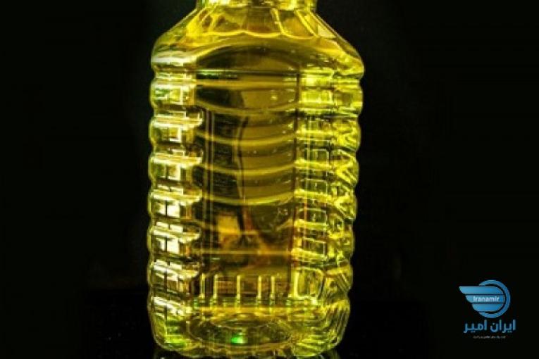 تولید و فروش انواع بطری و جار