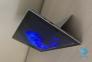 تبلت ویندوزی surface pro 7>