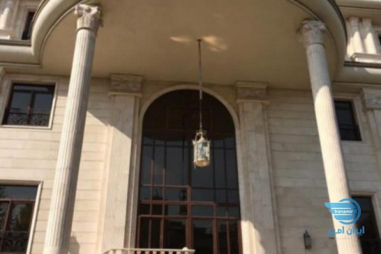 تولید در و پنجره upvc و آلومینیوم،شیشه های دوجداره،توری پلیسه ای کشویی و ثابت و ….