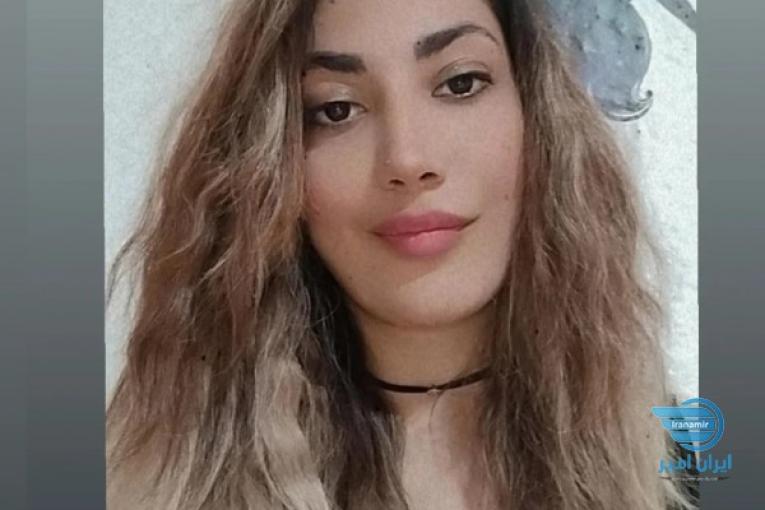 زبان آلمانی توسط دانشجوی پزشکی در آلمان