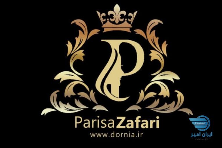 به موهایتان زندگی ببخشید!!