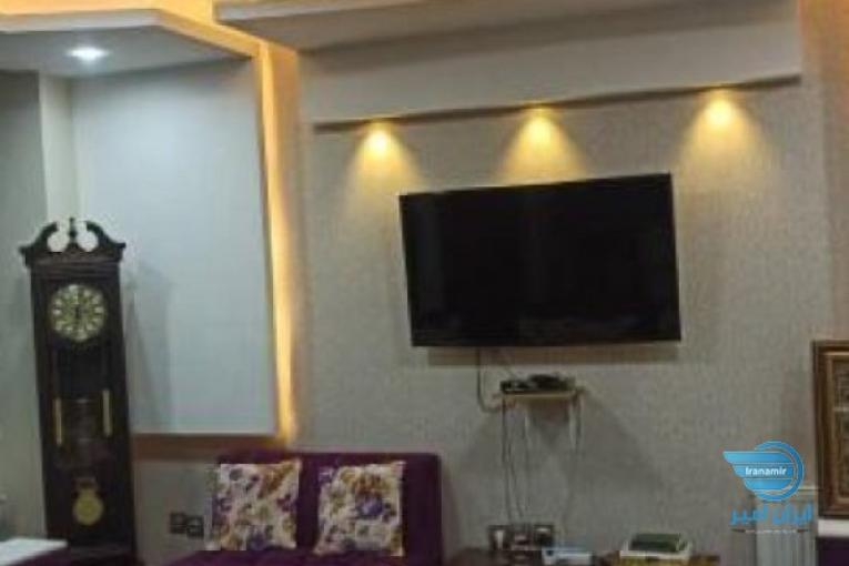 اجاره آپارتمانهای لوکس،نوساز با کلیه امکانات و مبله مسافرتی در اصفهان
