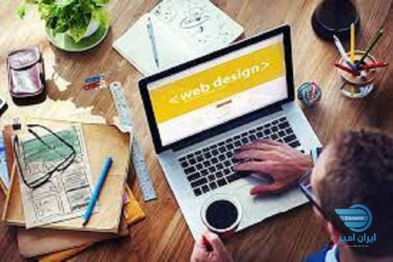 تولید نرم افزارهای ویندوزی در کرج