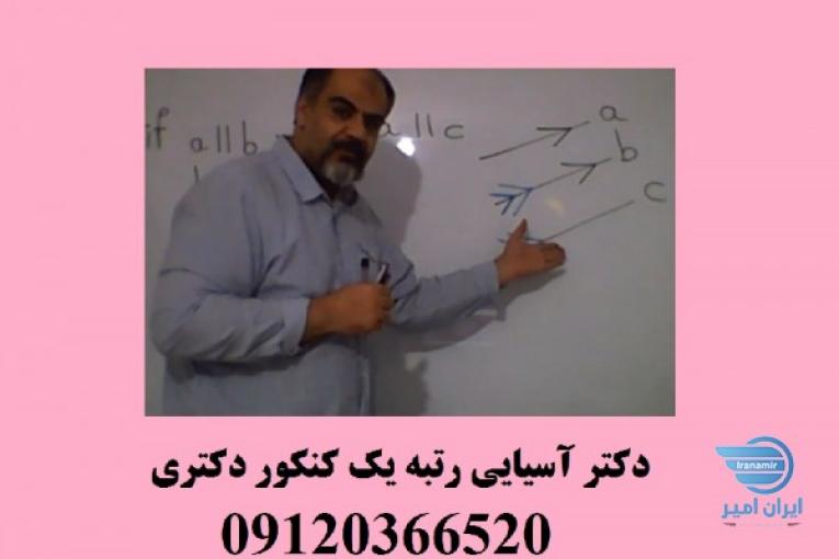 تدریس خصوصی فیزیک و ریاضی در غرب و شمال تهران