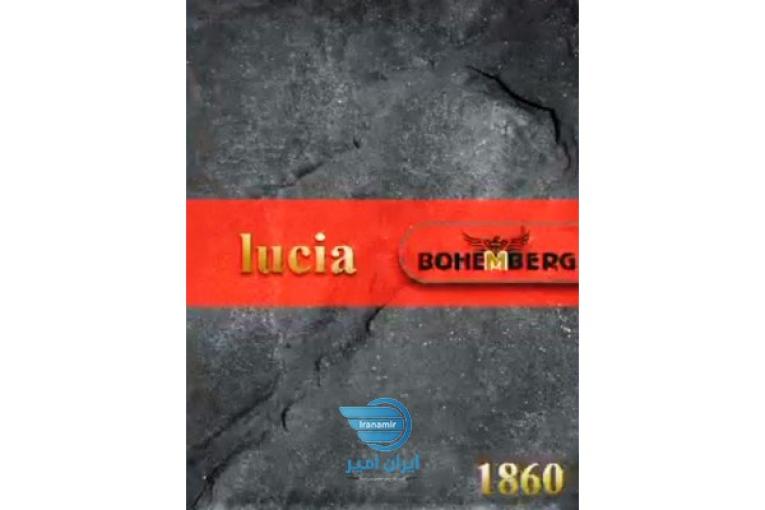 آلبوم کاغذ دیواری lucia  از بوهبرگ