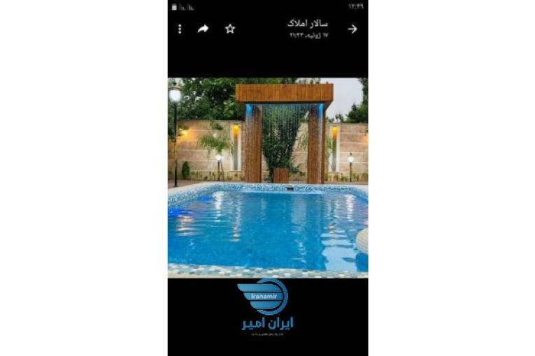 چوب ترمو در شهریار،انواع چوب ایرانی و خارجی در تمام ابعاد با بهترین کیفیت و گارنتی معتبر