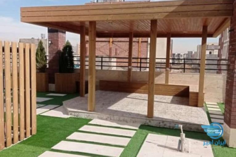 چوب ترمو در خاوران،تولید انواع چوب با بهترین کیفیت،تجهیزات برش،تولید بهترین نوع چوب ترمو در ایران
