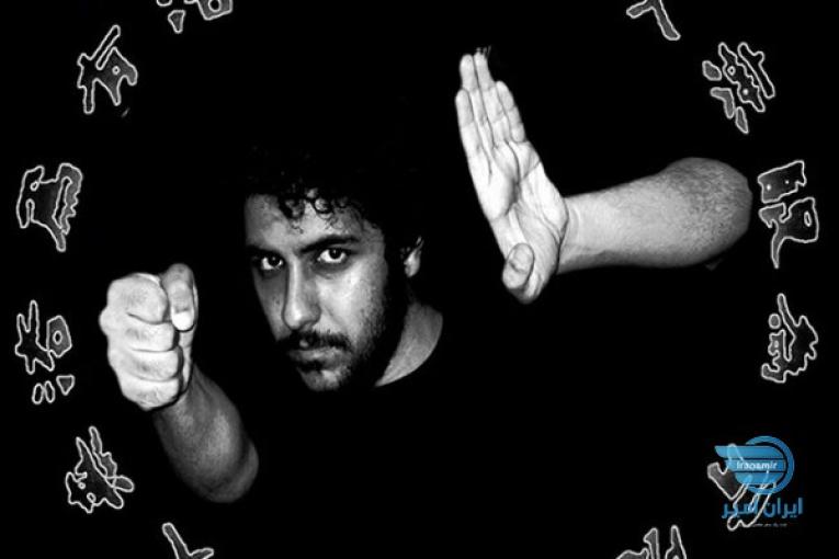 آموزش خصوصی دفاع شخصی جیت کان دو