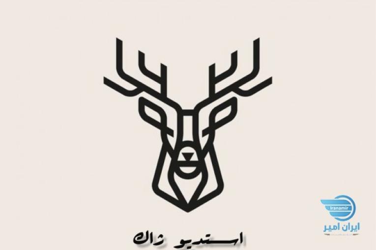 اموزش مجازی خوانندگی بدون نیاز به سواد موسیقایی
