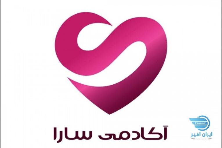 سخنوری و ارتباطات