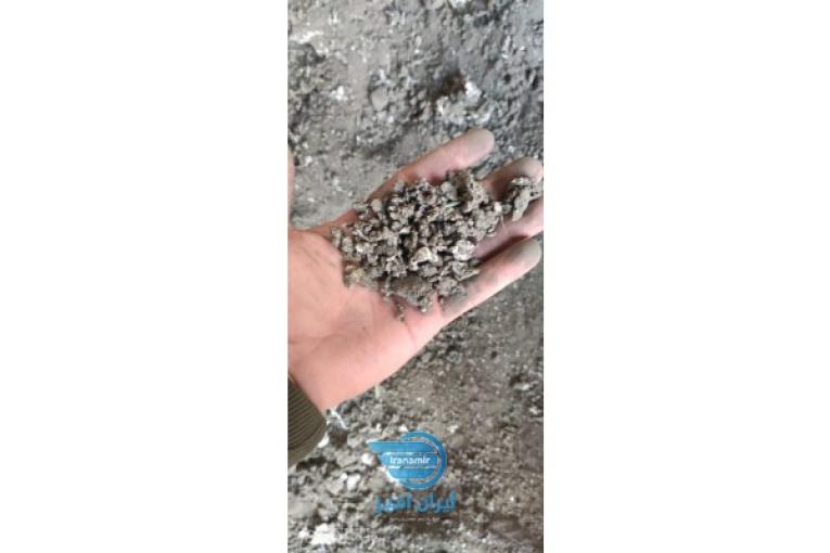 بهترین خریدار ضایعات قلع در درصدهای مختلف،بابیت،شمش قلع‌های ایرانی و خارجی و…