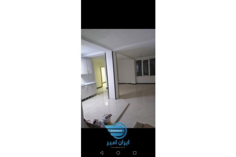 آپارتمان 85 متری فیروزکوه دشت ناصر