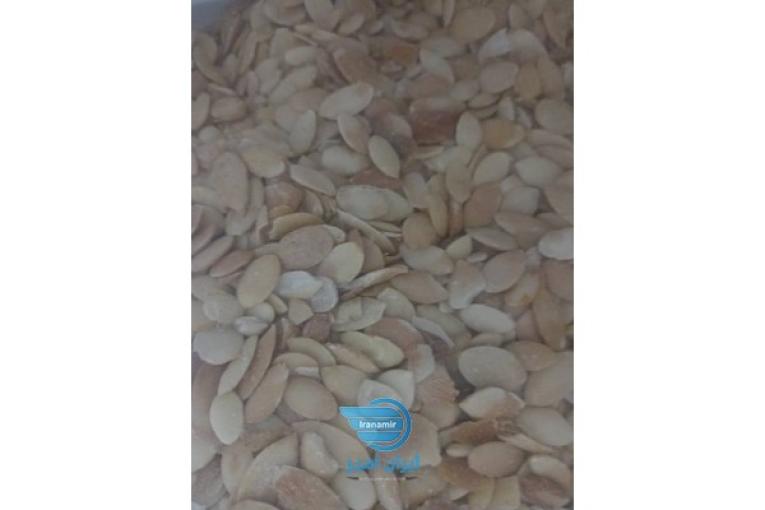 فروش ویژه دانه آرگان