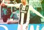 https://rubika.ir/football_plus23>