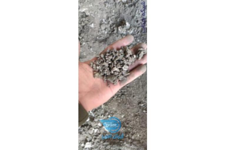 بهترین خریدار ضایعات قلع در درصد های مختلف ، بابیت ،شمش قلع های ایرانی و خارجی و…