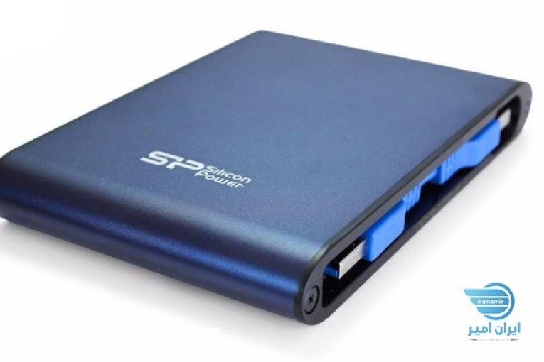 فروش  انواع فلش،هارد و حافظه  SSd 