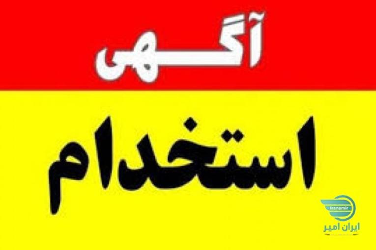 استخدام خانم کار با گوشی یا کامپیوتر در منزل سراسر کشور