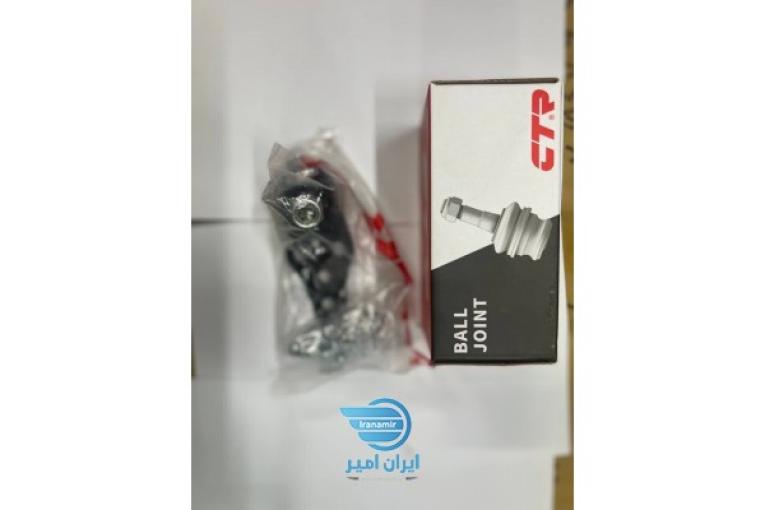 فروش لوازم یدکی دوو