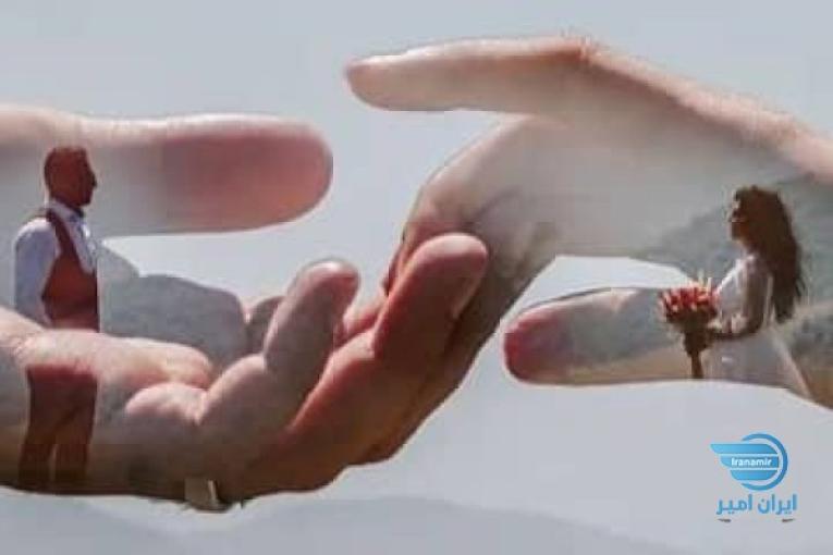 استودیو سپنتا،استفاده از تجهیزات فوق پیشرفته و مدرن،بهره مندی از تیم متخصص و حرفه ای