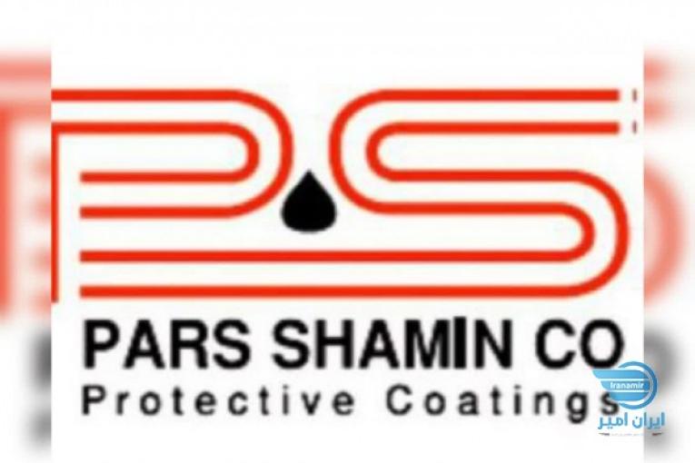 فروش انواع رنگ های صنعتی و آنتی کروژن