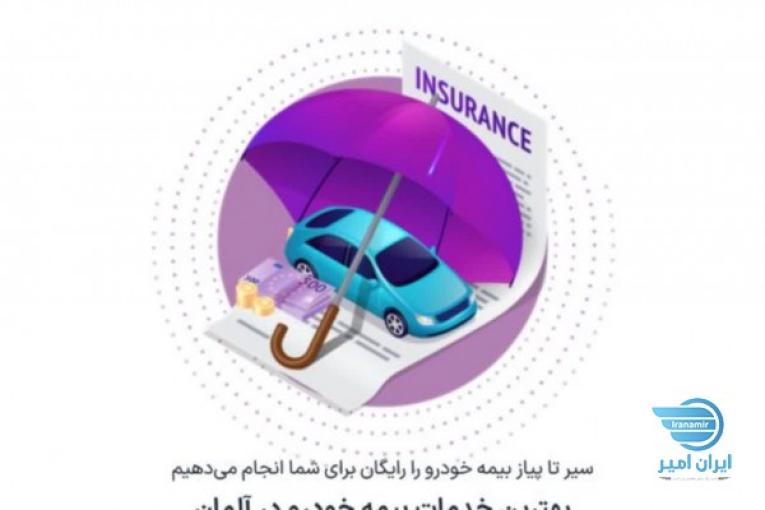 طراحی وب سایت در 24 ساعت با پشتیبانی مادام‌العمر