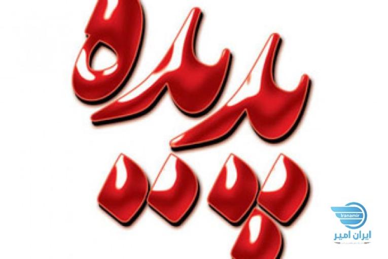 فروش آسانسور پدیده 