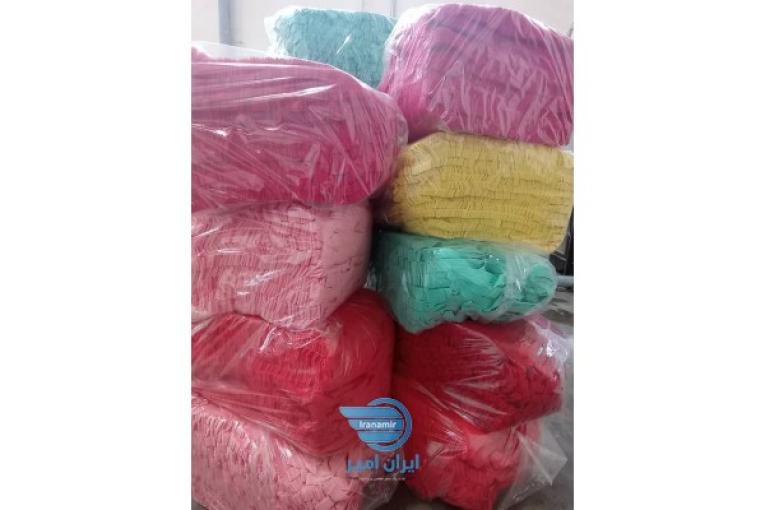 قیمت شورت زنانه یا اریب کش تبریز