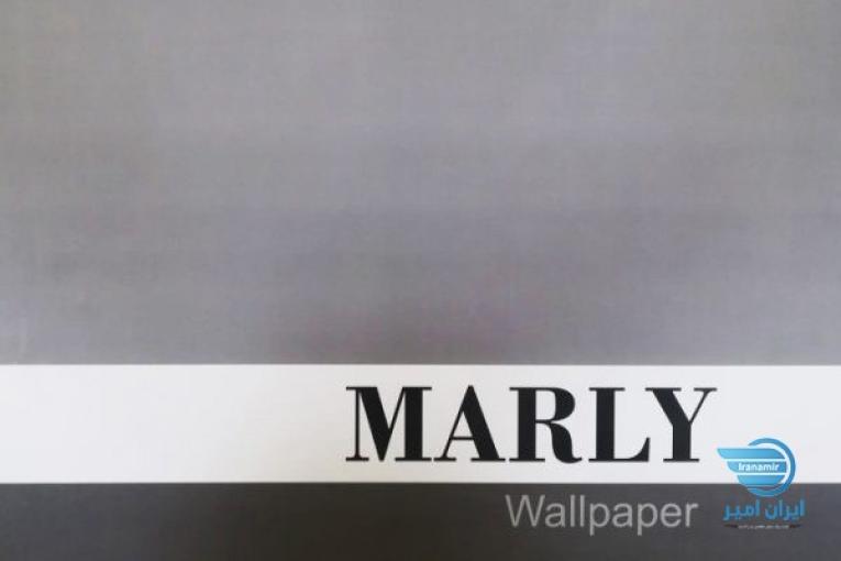 آلبوم کاغذ دیواری مارلی MARLY